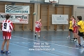 13621 handball_2